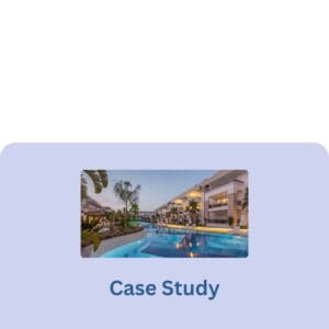 Control de Legionella en Hoteles de Barcelona