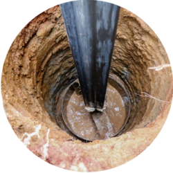 Enjoy-better-water-quality-limescale-free-appliances-and-cost-savings-with-the-Integro™-e1734341013155.png Enjoy-better-water-quality-limescale-free-appliances-and-cost-savings-with-the-Integro™-e1734341013155.png