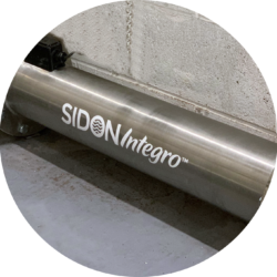 Integro Integro